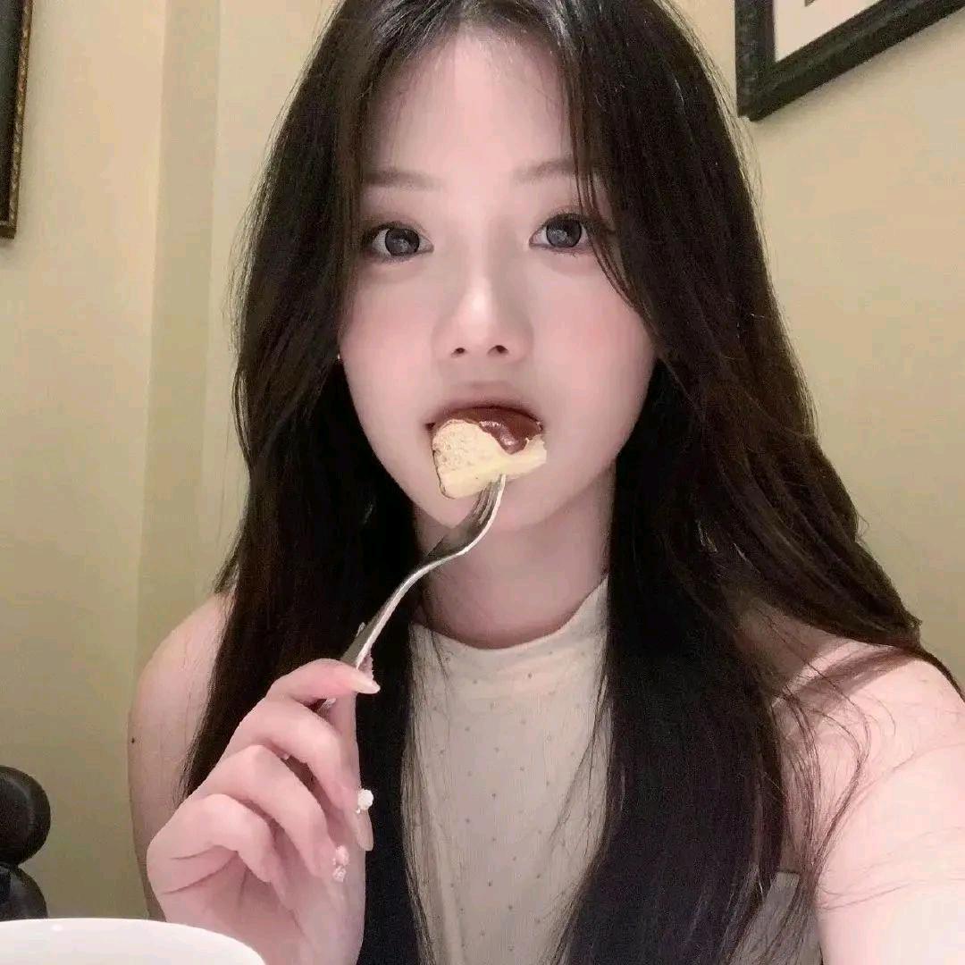 你牛你也叫沈总