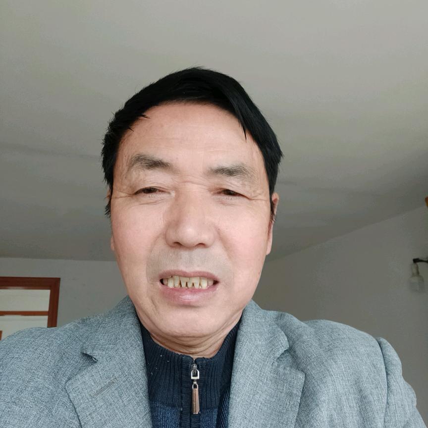 老顽童