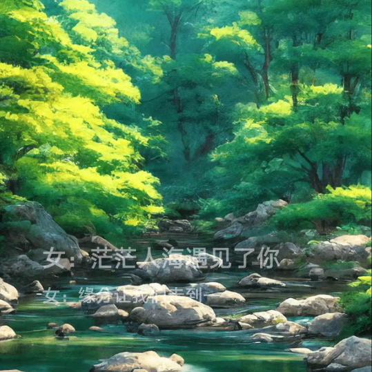 福兴