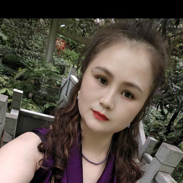 雷妹