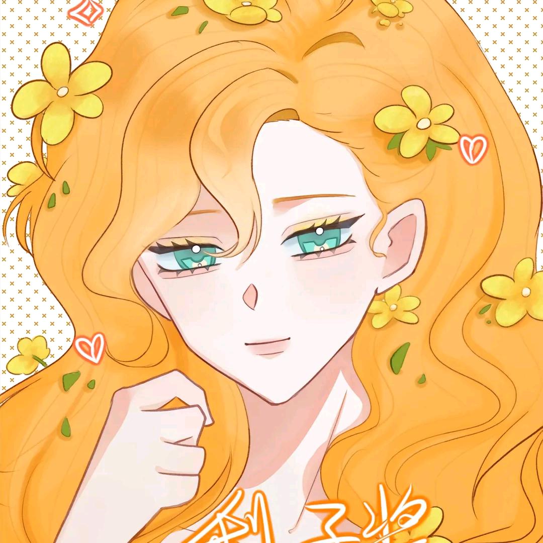 淑姨