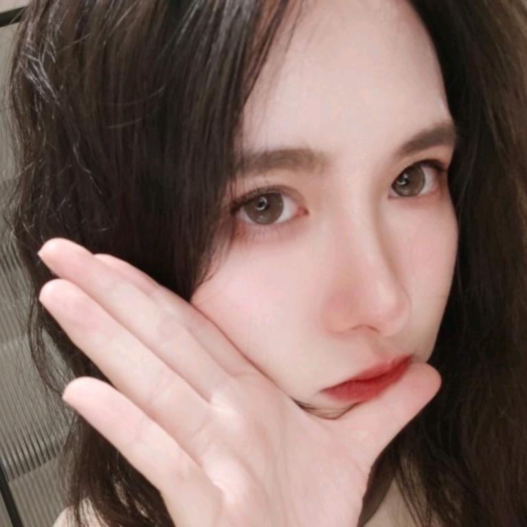 子璇公子