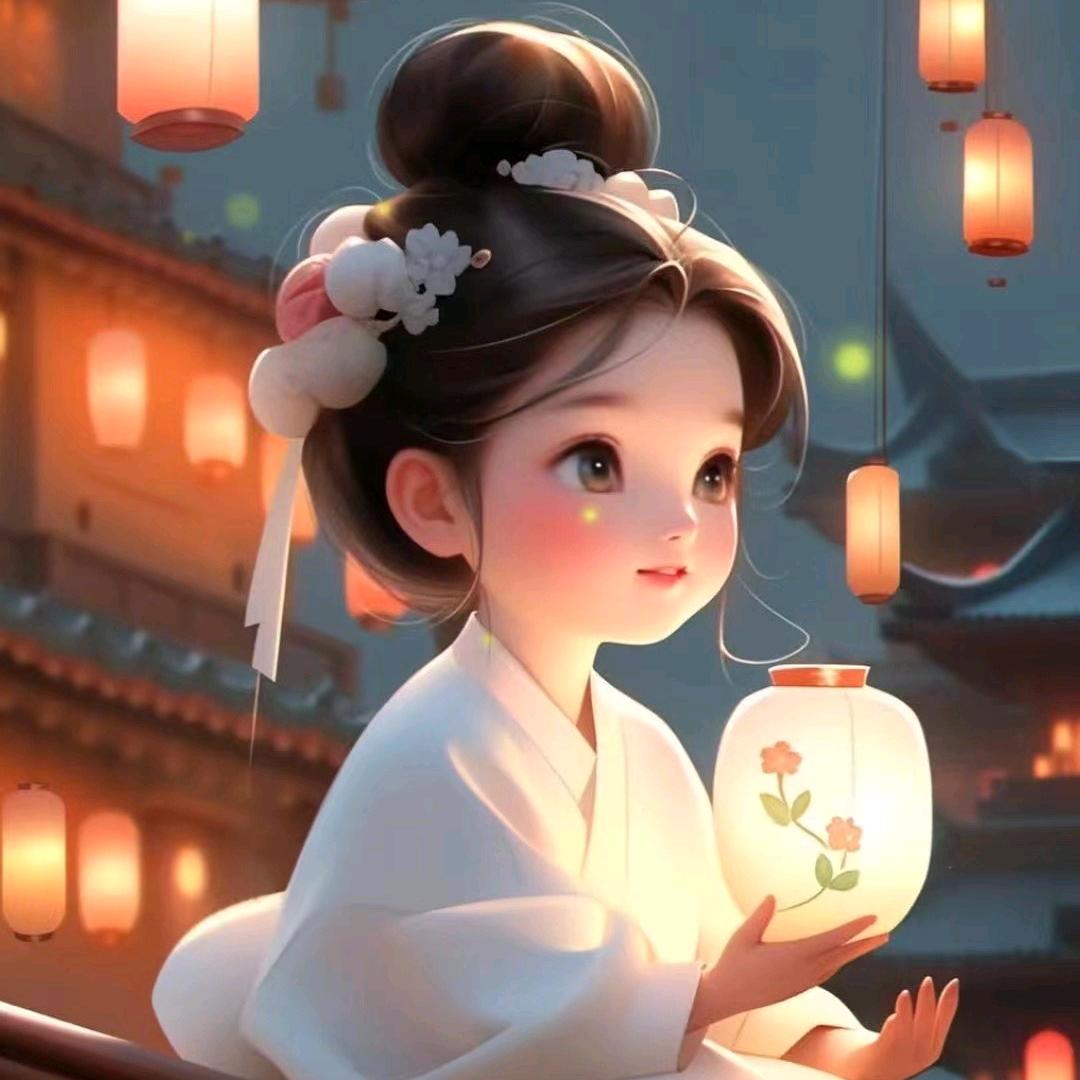 品味生活
