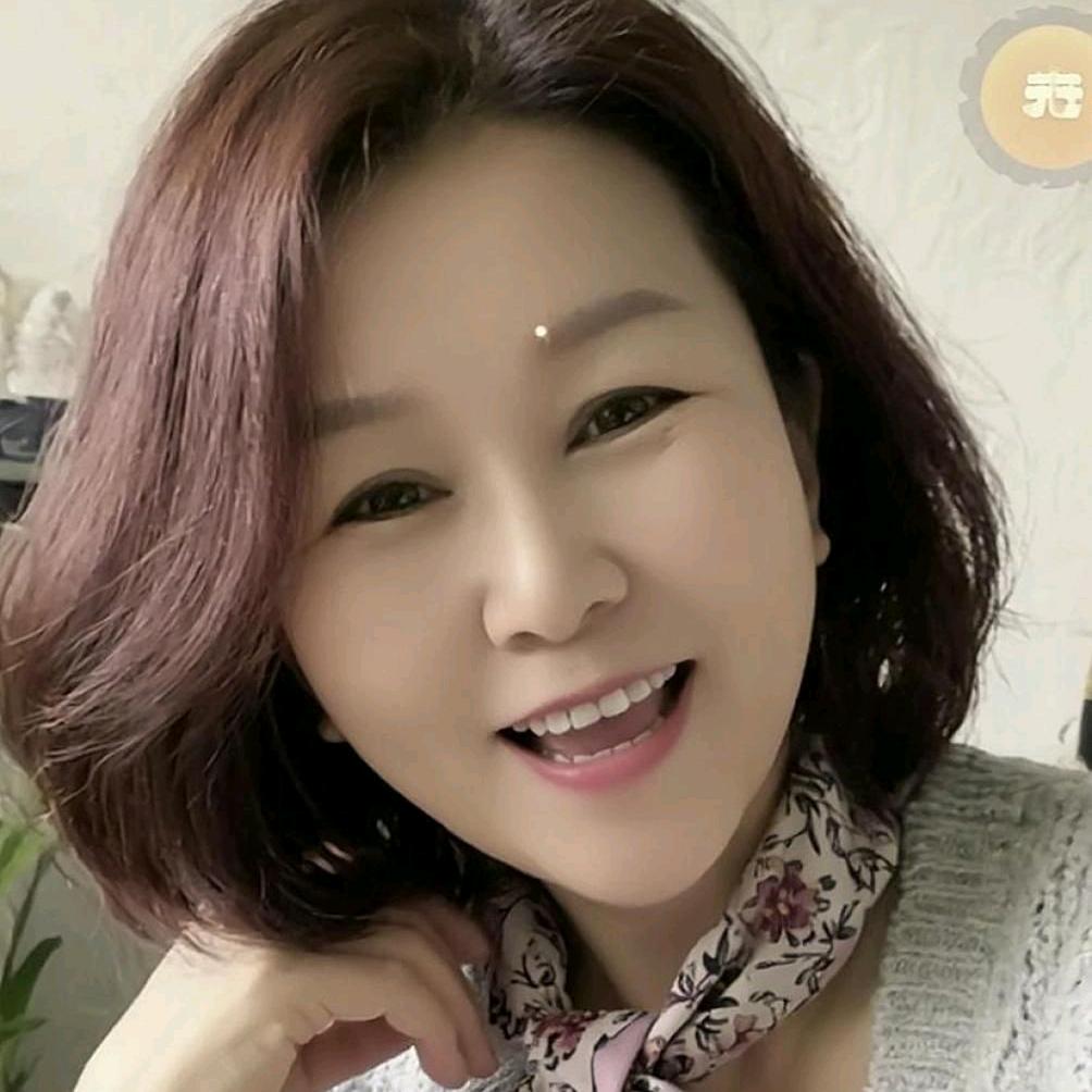 A英英服装百货美食甄选