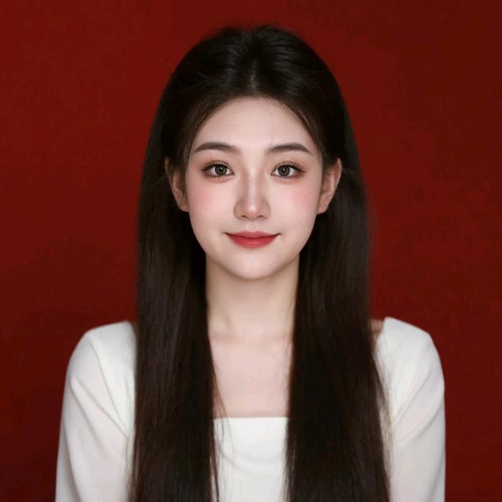 万人迷敏姐✌️