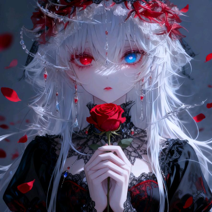 ℳ๓络悠宝宝°ꦿ⁵²º᭄