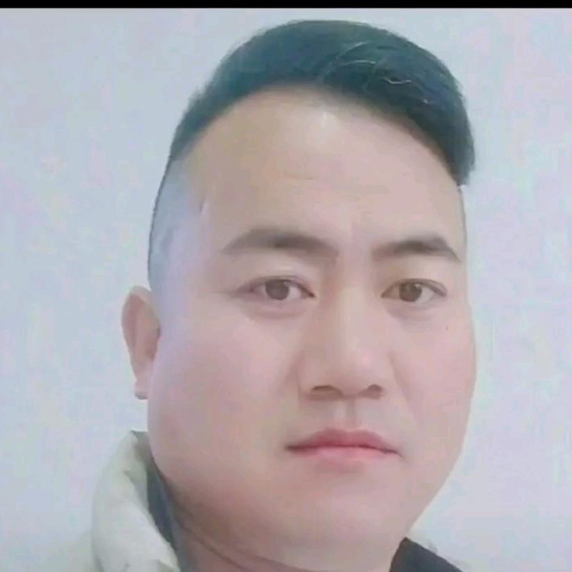 我心中的玫瑰🌹