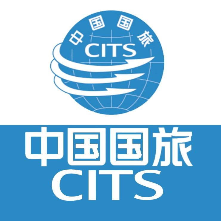 内蒙古旅游攻略