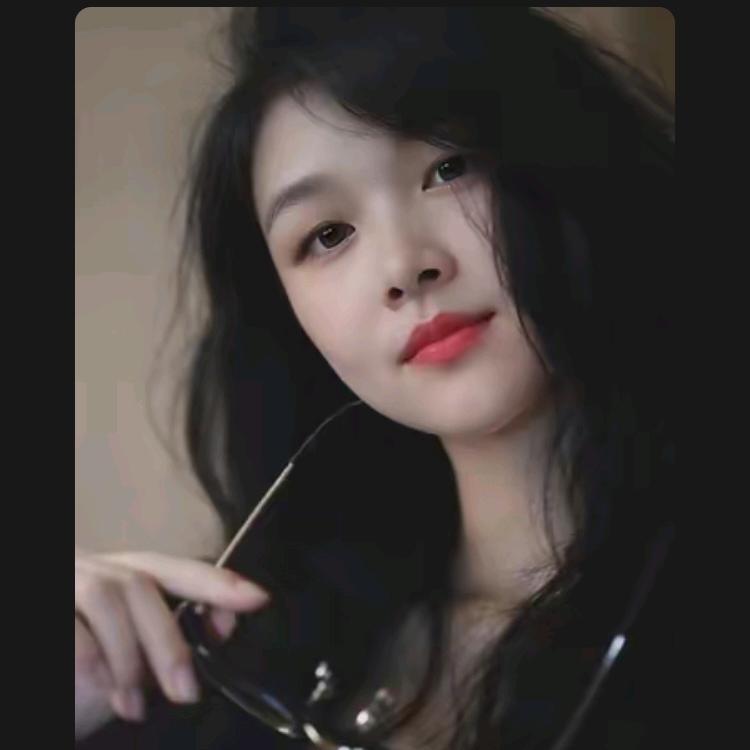 宜宾邓村花