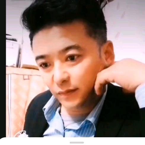蒲城县优智前沿人力资源有限公司