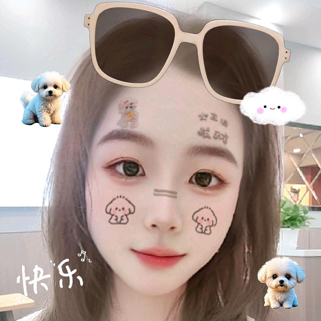 ༂平安ꦼ喜樂꧔ꦿ᪲࿐