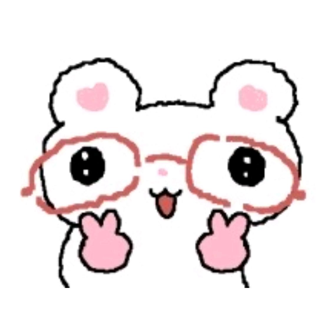 柚子.
