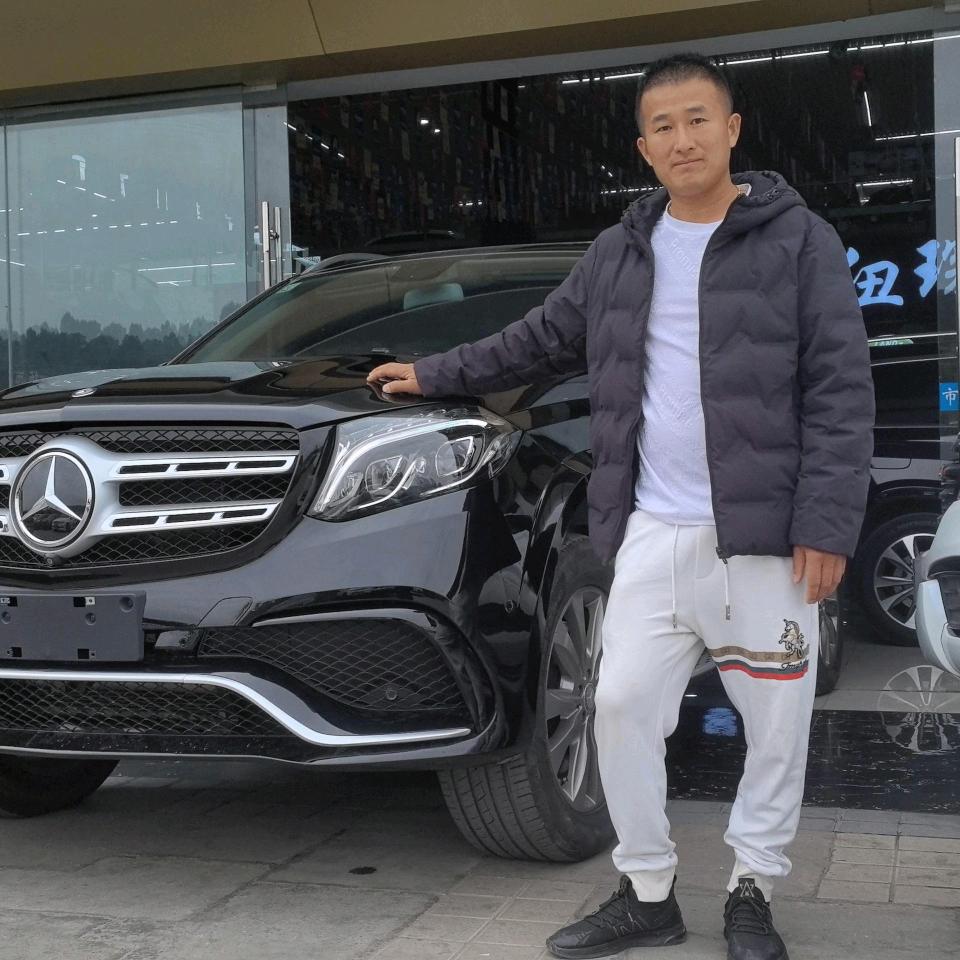 云南楚雄茯芩产地加工户     龙鑫农