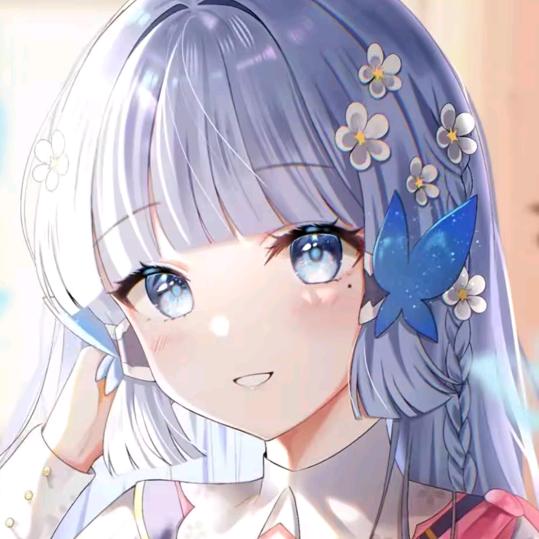 离弦
