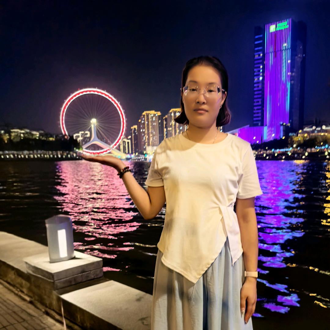 莓你不行♡呀
