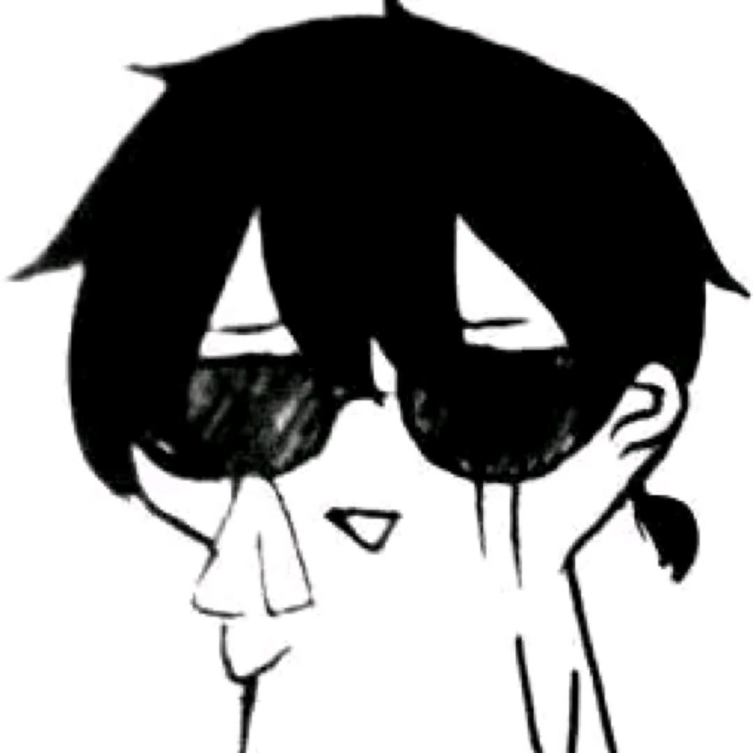 $今夜不回家📀🎤（东）