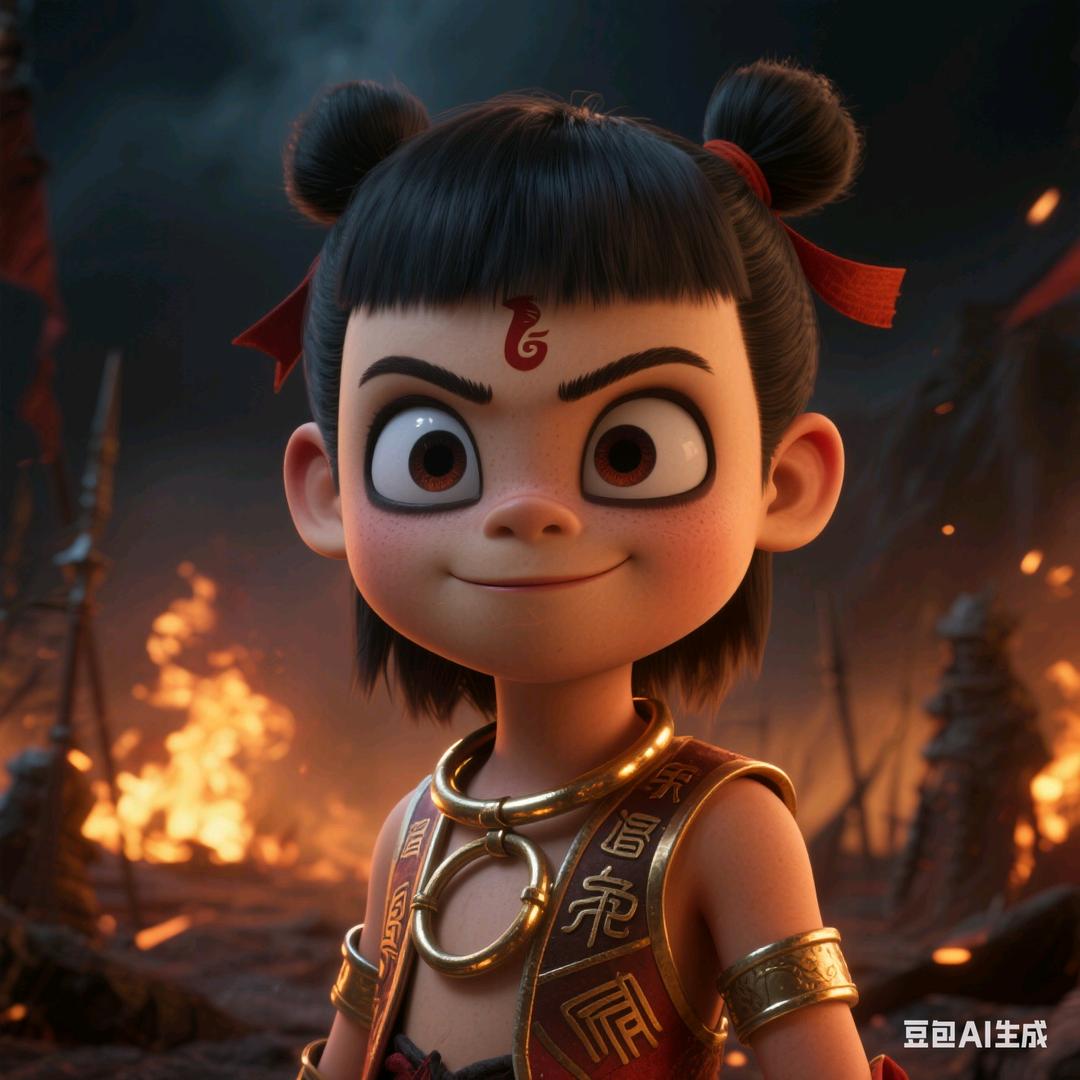 宁信落叶不信风