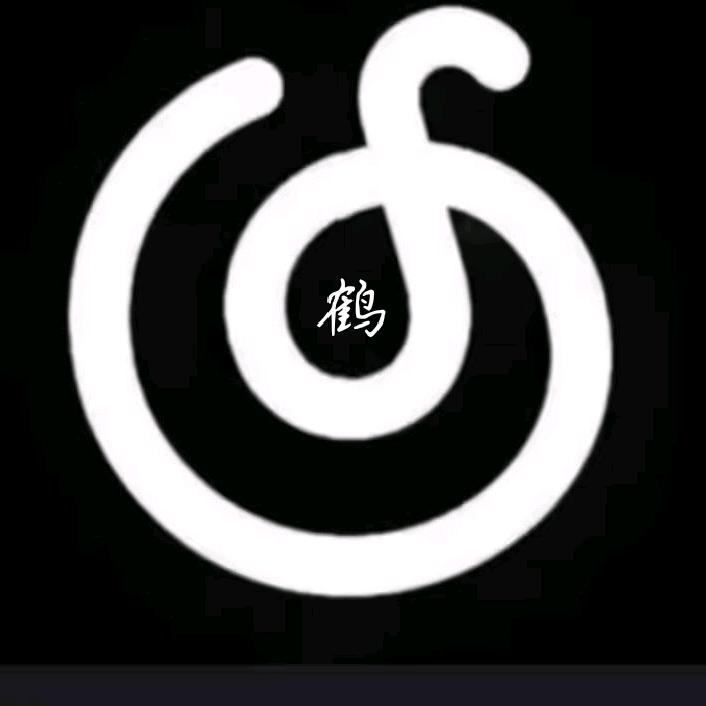 Despair（鹤）