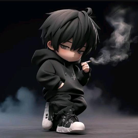 💫🦀树11:59杈🦀✨