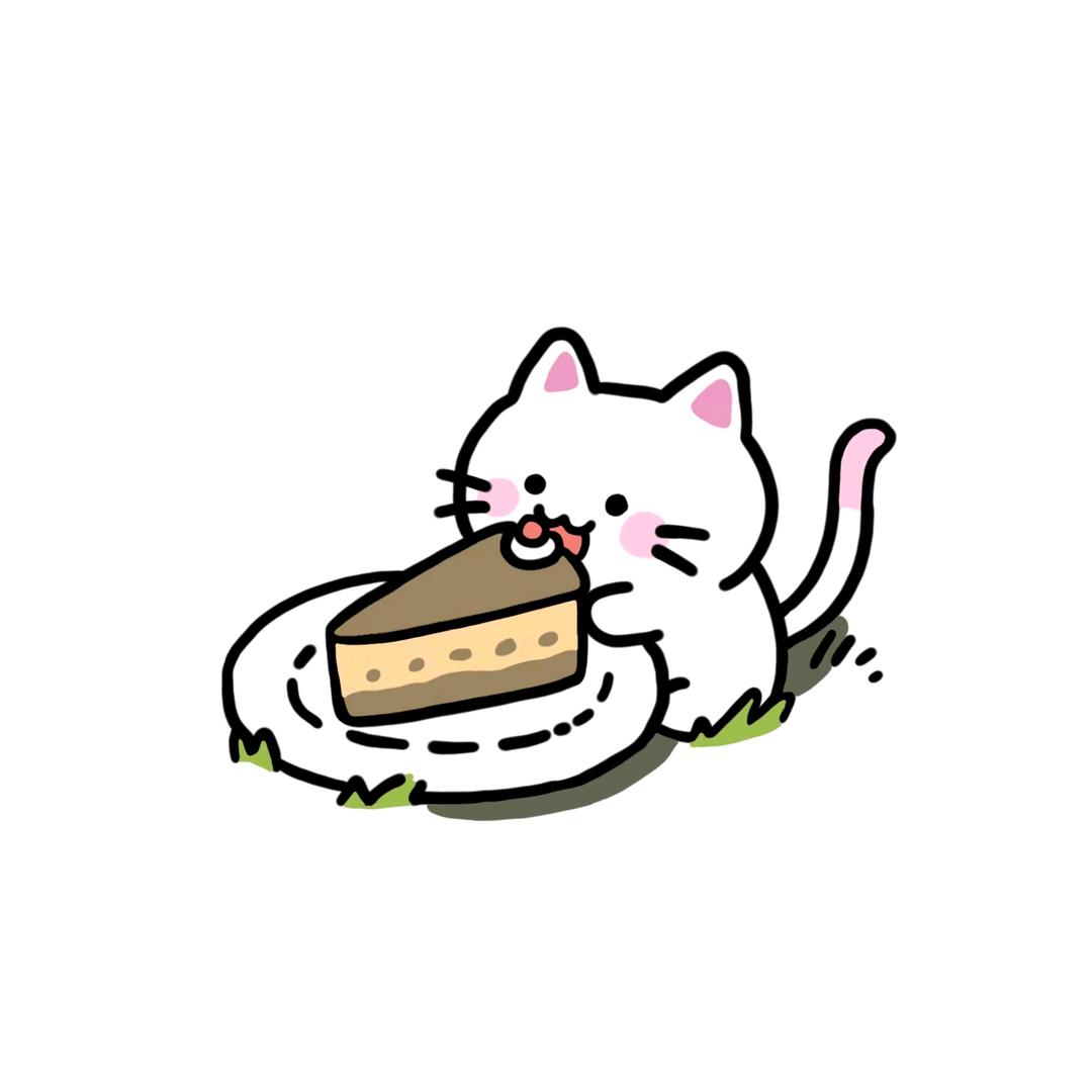 番茄不是西红柿🍅