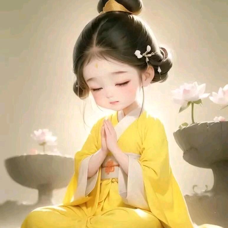 @结♥善♥缘《媛媛》