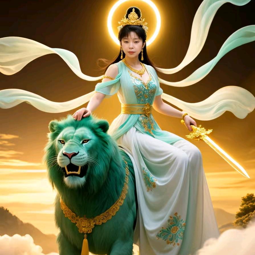 养生健康幸福快乐