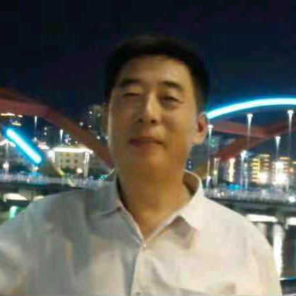 扬州大哥：20点18分开播！恭迎！大家