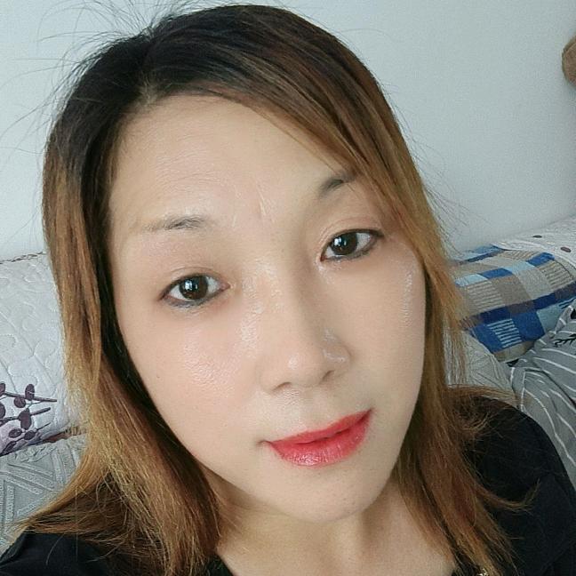 ♥梅子♥