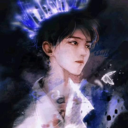 🍻酒菜🦀发财🍊