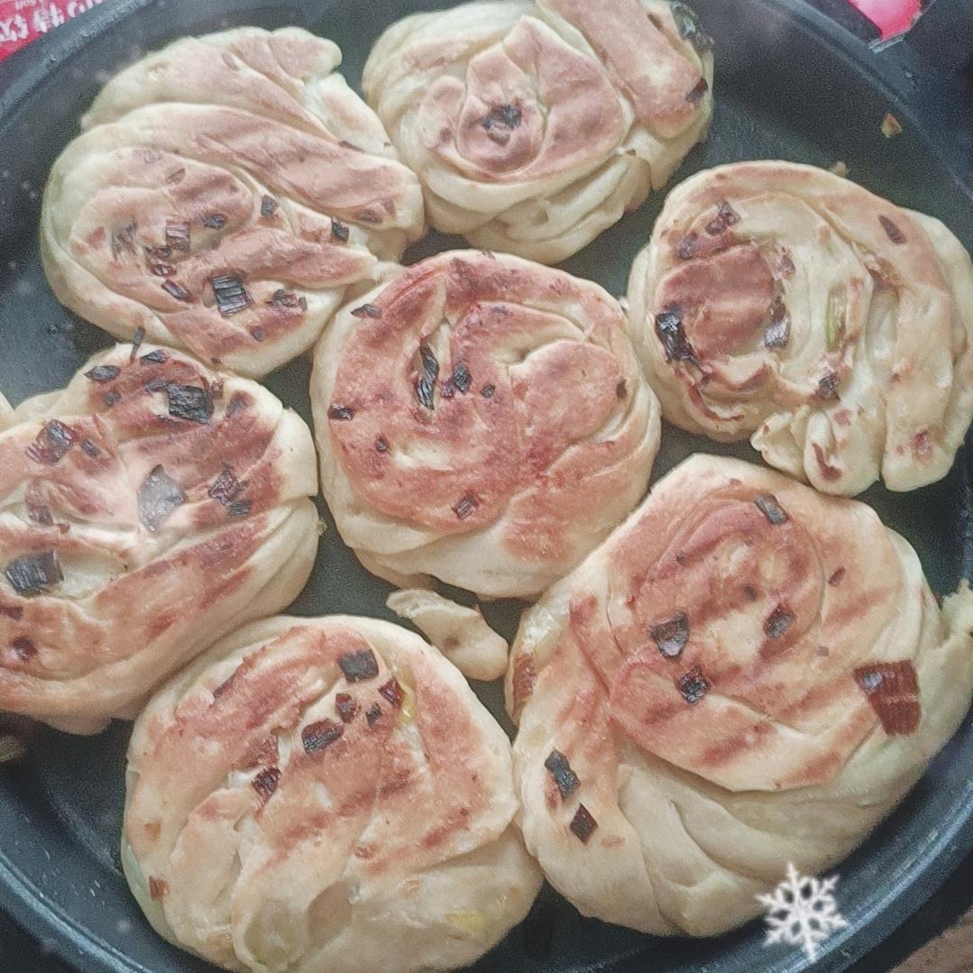 天上不会掉馅饼