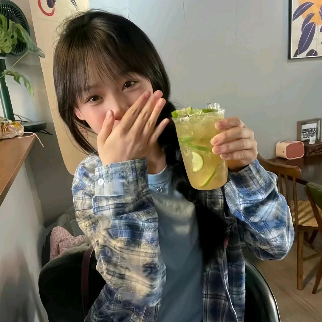 乐迪（鹿邑炮炮）
