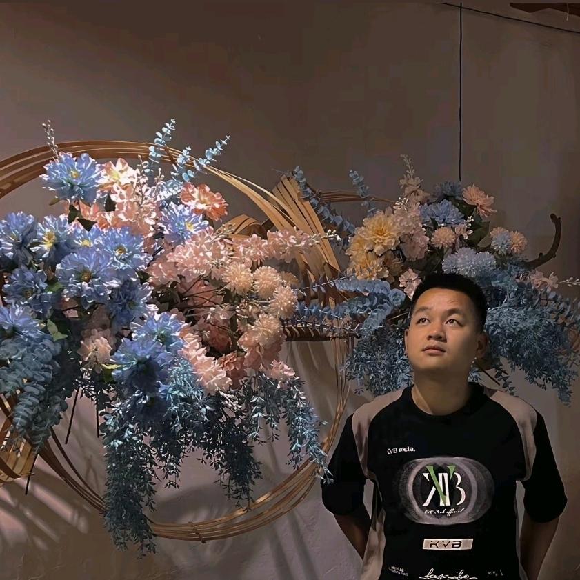 深圳小佩宠物店培训秦老师