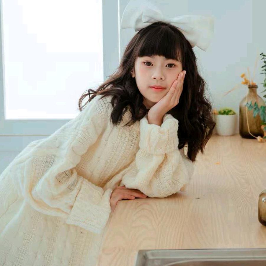 he亚🌸亚🎈🎈