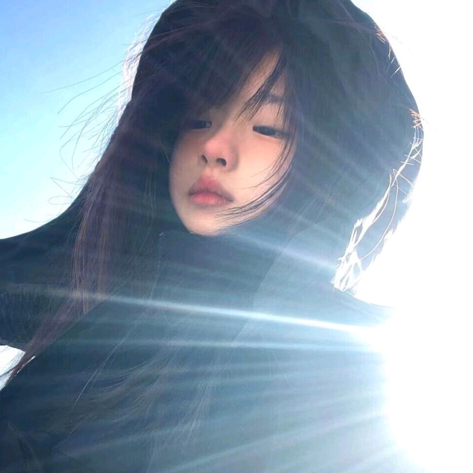 小宇动漫