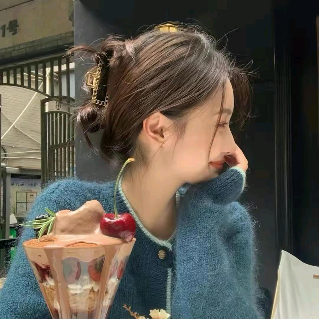 小河生活小常识