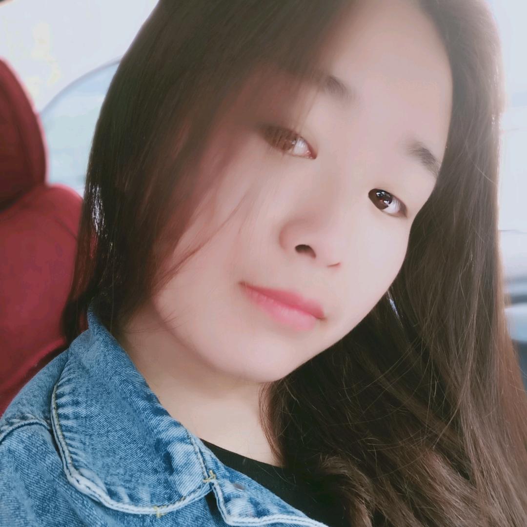 🌈🌈有颜有甜