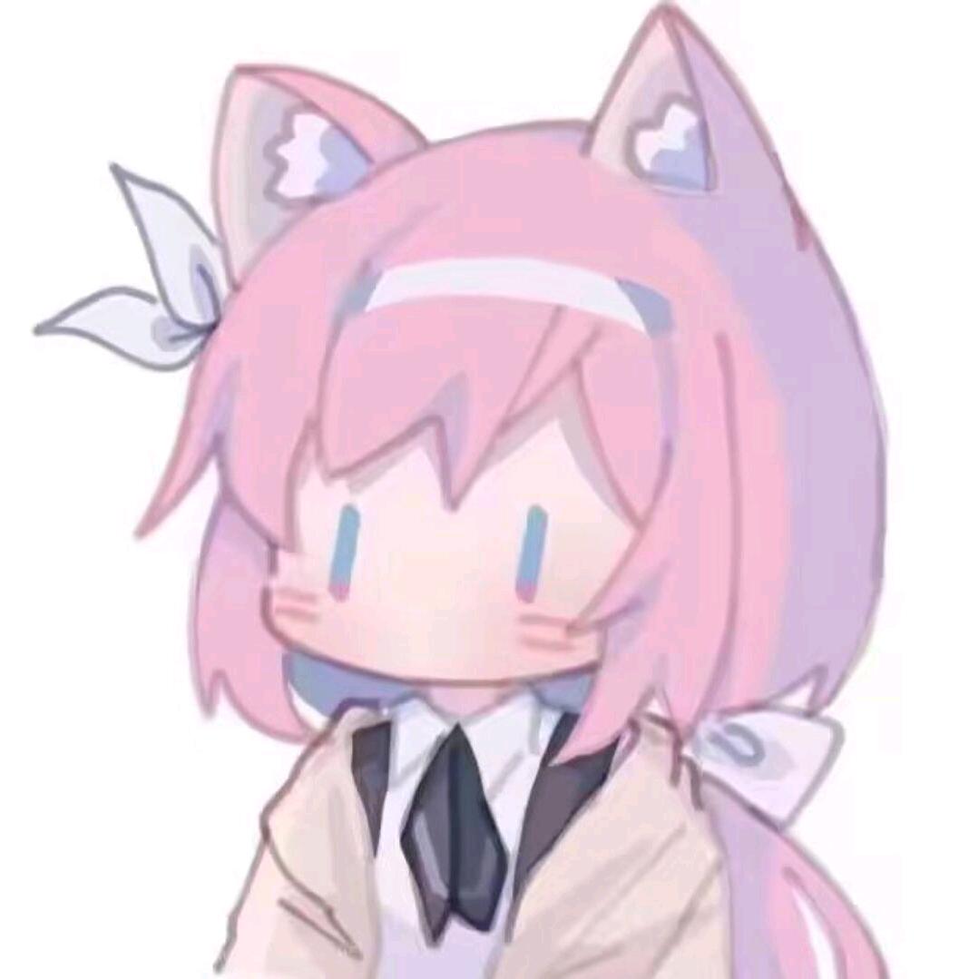 Zero(￣.￣)