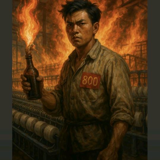 爷需  🏠  🚙 .