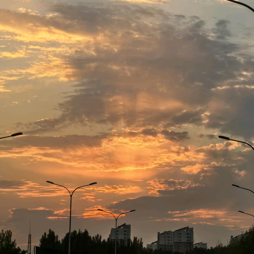 做升学的王老师