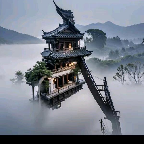 小武子