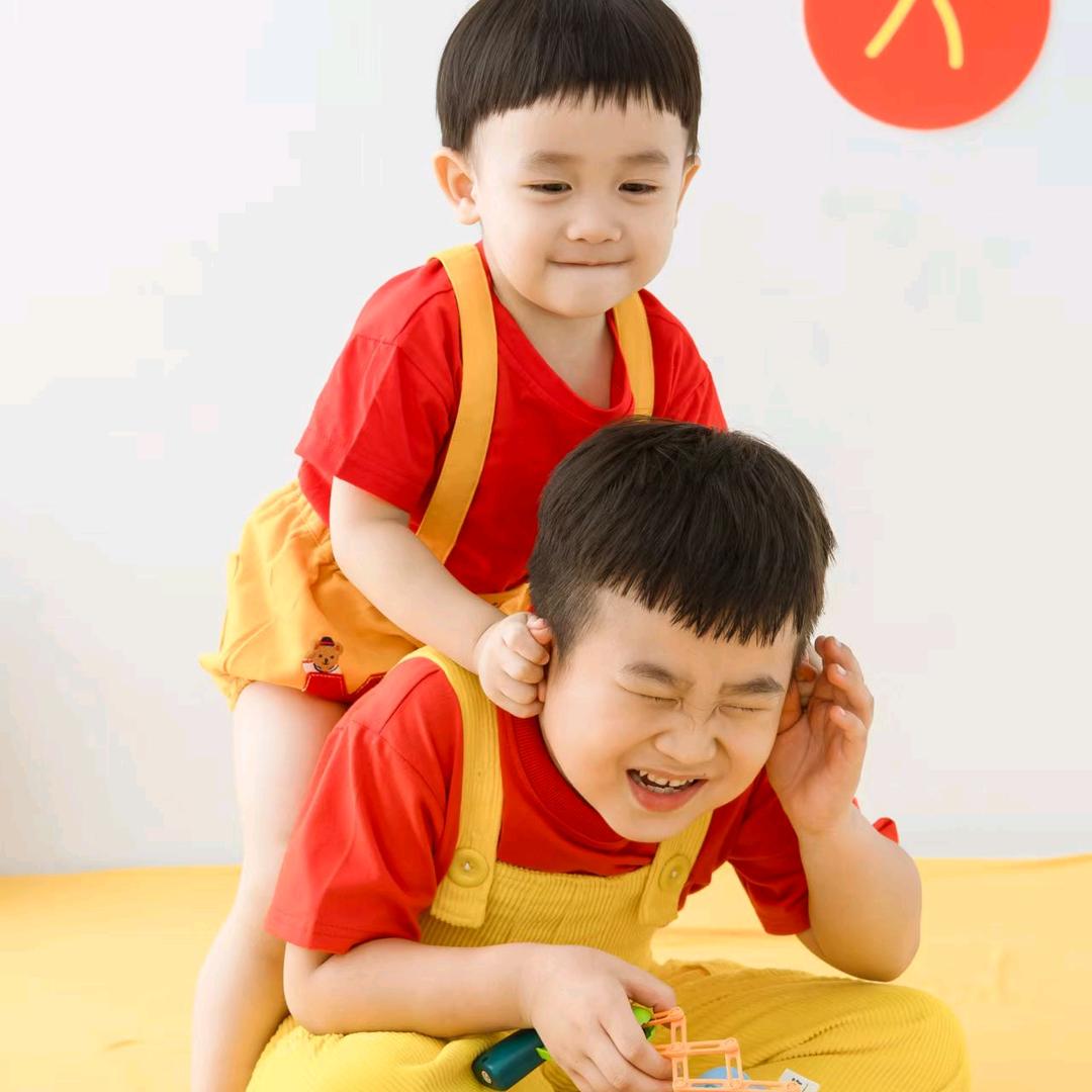 等你来爱我