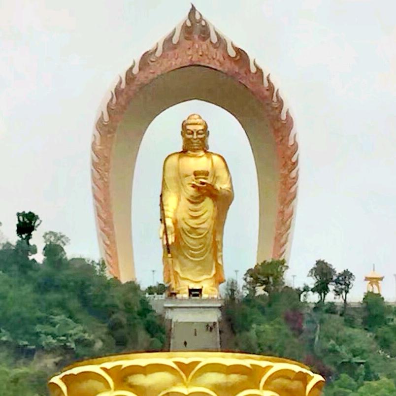祥鑫源