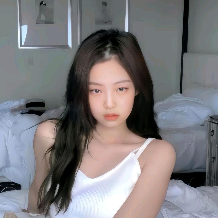 失眠數羊.