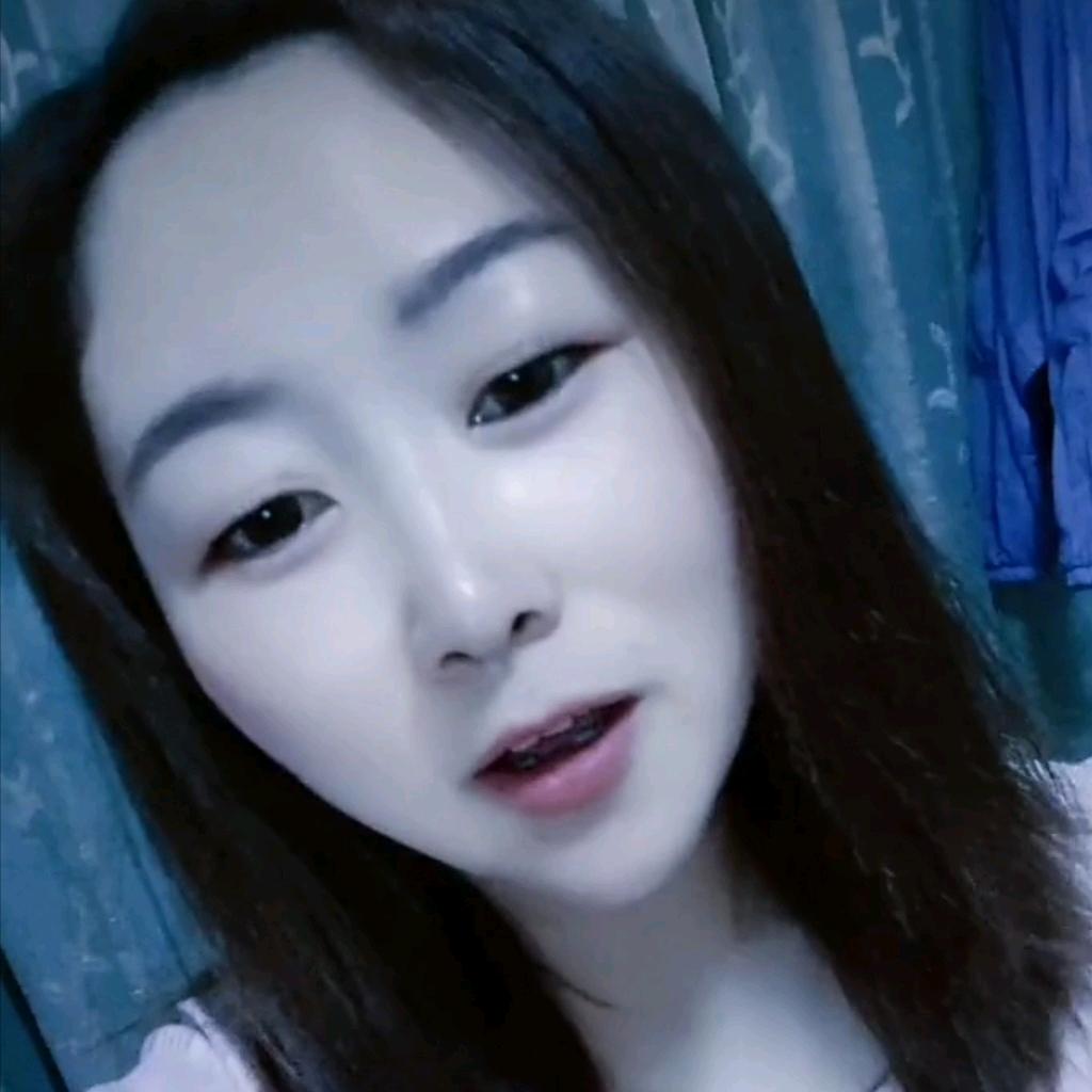 ~ 娥子  吖🌷