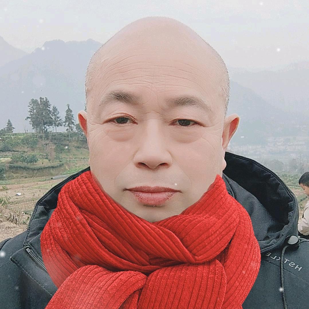 張大哥