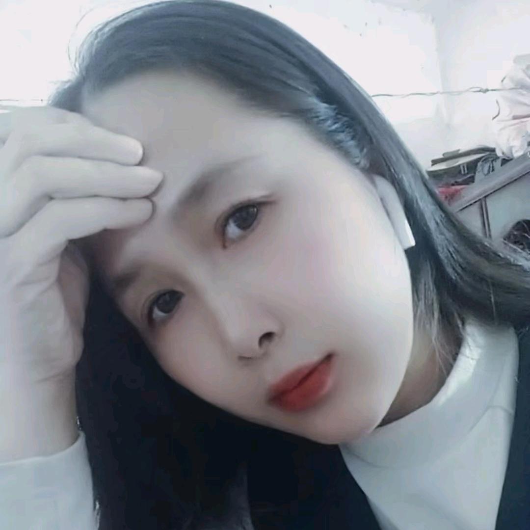 许愿