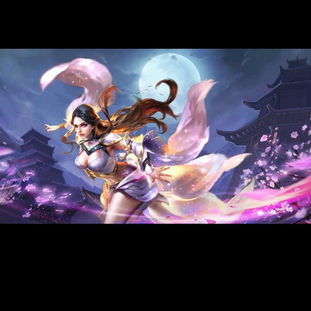 濮阳小星