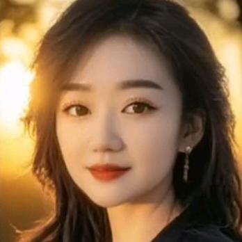 💝喜姐纯卤水豆腐