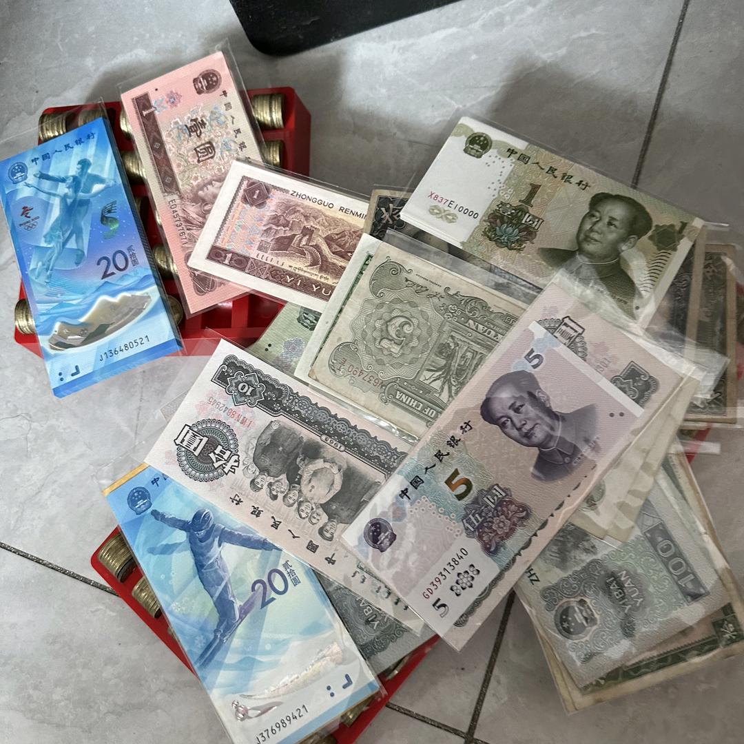 小浪！海钓
