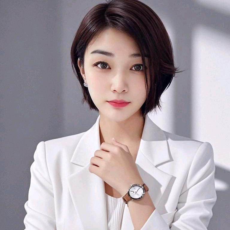 爱戴